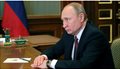 putin_4