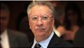 salas_liktos_2