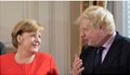 skynews-merkel-johnson_4751279