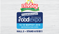 2019_03_14___PINDOS___Food_Expo_2019
