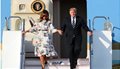trampmelania