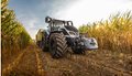 valtra-q-series-germany-img-4148-hires_0