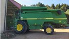john_deere_2258