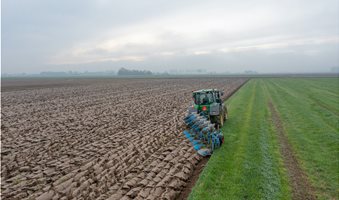 LEMKEN_Juwel_8i_5_2