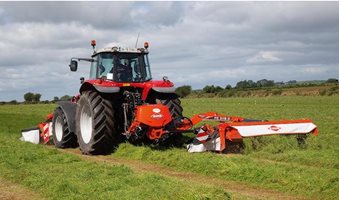 040-043_di_kuhn
