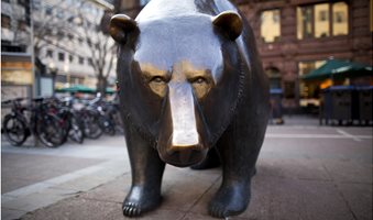 100512631-wall-street-bear-gettyp__1_