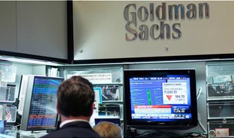 104568720-GettyImages-98705425-goldman-sachs