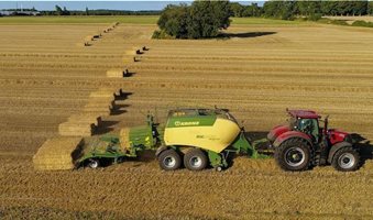 12__krone_gps_balecollect