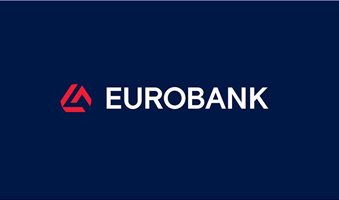 1484820-eurobank-2021-930-2_10