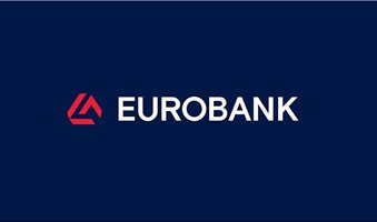 1484820-eurobank-2021-930-2_11