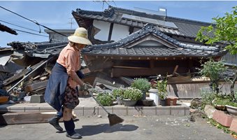 160415090320-01-japan-earthquake-0415