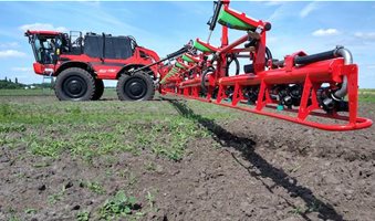 1__weed-it_agrifac_img_20210615_161334492_hdrb_2