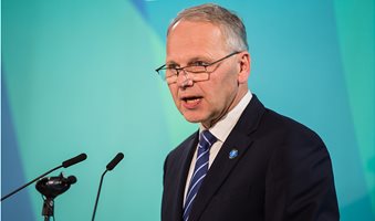 2-Jari-Leppa_2