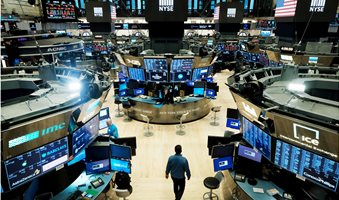 200322-new-york-stock-exchange-coronavirus-cs-1144a_2