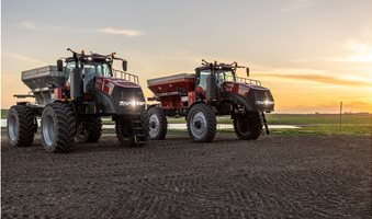 20220830-143522-The-Case-IH-Trident-5550-applicator-with-Raven-Autonomy-allows-for-one-or-more-driverless-machines-in-the-field622498