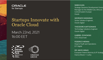 2__StartupsInnovateWithOracleCloud_Event__002_