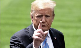 4-Trump