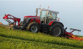 4wd-tractors-mf-8s265-massey-ferguson_15_