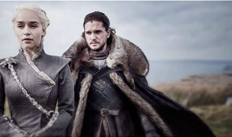 59fafc8d-game_of_thrones_hbo