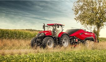 Case_IH_presents_autonomous_and_automated_solutions_at_IGW-s_Agricultural_Engineering_Innovation_Forum_660820