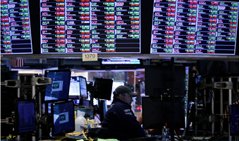 Cassidy-Stock-Market_2