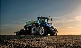 Customer-inspired-innovations-from-CNHs-global-agriculture-brands-Case-IH-and-New-Holland-have-won-six-2024-AE50-awards