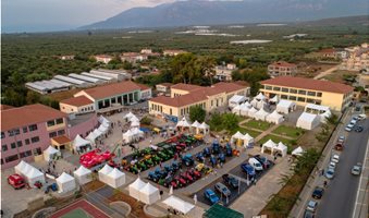 DJI_0016-1024x682