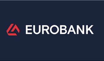 Eurobank-Logo_CMYK_blue_2