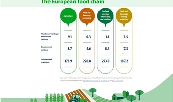 European_food_chain
