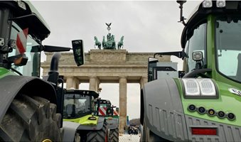 Farmer-protest-Germany-1280x720