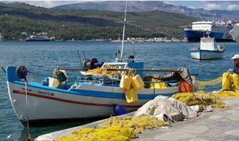 Greek_Fisherman