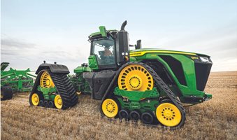 John-Deere-introduces-a-new-lineup-of-high-horsepower-four-track-tractors-including-an-830-horsepower-option