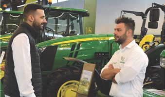 KAR_5940_AGROTICA_OKT_22_copy