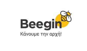 KV_beegin_logo