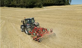 Kverneland-Enduro-pro-3000-0023-DNG-gho1mv4u92__1_