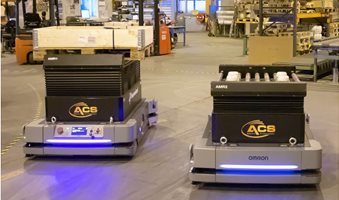 Kverneland-Group-invests-in-new-AGV-robots-as-part-of-its-focus-on-safety-and-efficiency