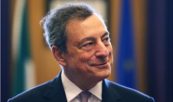 Mario-Draghi-ride