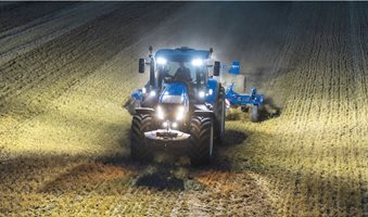 New-Holland-launches-new-T7-Heavy-Duty_590578