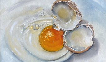 Orig_kristine_kainer_oil_painting_cracked_brown_egg_master