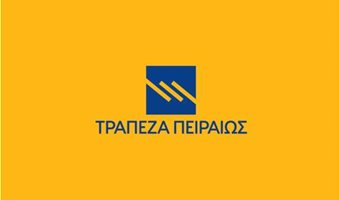 Piraeus-Bank_17
