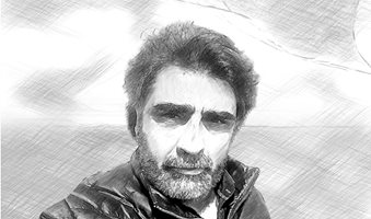 SBOKOS_VASILIS_2