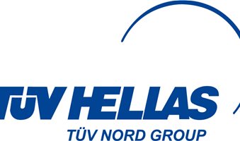 TUV_HELLAS_Logo_2