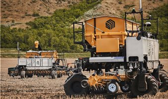 Two_OMNiPOWER_Units_with_Seedmaster_Spreaders_v2