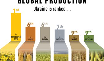 Ukraine_Agriculture-2
