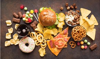 Unhealthy-Junk-Food-Concept
