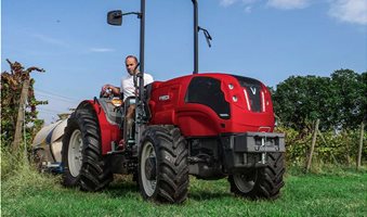 Valtra-F-Series-specialist-tractor