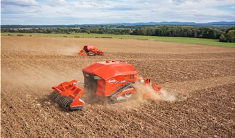 Volvo-Pentas-engine-was-the-obvious-choice-to-jointly-with-the-KUHN-Group-develop-a-new-era-of-autonomous-solutions-for-farmers
