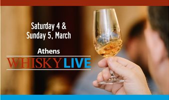 Whisky-live-Athens