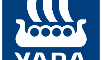 Yara_logo_svg