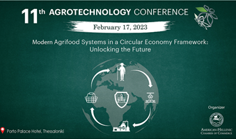 AGRO23_EN